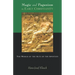 Magic and Paganism in Early Christianity: The World of the Acts of the Apostles