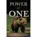 Power of One