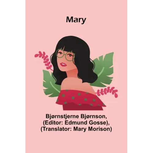 Mary