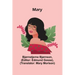 Mary