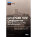 Sustainable Rural Development: Strategies, Good Practices and Opportunities