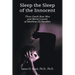Sleep the Sleep of the Innocent
