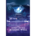 The Secret of the Missing Well