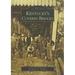 Kentucky's Covered Bridges