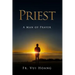 Priest a Man of Prayer