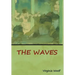 The Waves