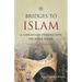 Bridges to Islam: A Christian Perspective on Folk Islam