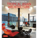 New Directions in Tropical Asian Architecture: India, Indonesia, Malaysia, Singapore, Sri Lanka, Thailand
