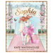 Sophia the Show Pony