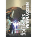 Neodymium Sacrifice