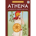 Athena: Goddess of Wisdom and War: Goddess of Wisdom and War