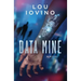 Data Mine