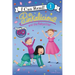Pinkalicious and the Babysitter