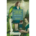 The Dead Girls' Class Trip: Selected Stories
