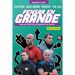 Pensar En Grande: Análisis táctico de Gasperini, Nagelsmann, Rodgers y Ten Hag