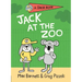Jack at the Zoo