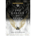 The Genesis of Seven
