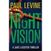 Night Vision