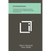 Gunsmithing: A Manual Of Firearms Design, Construction, Alteration And Remodeling