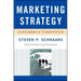 Marketing Strategy (Revised)
