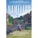 Nameless a Toby Whitby Mystery