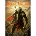 Chess Tactics: Weapons for the Chess Warrior