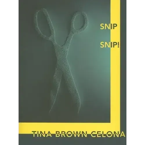 Snip Snip