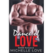 Dance of Love: BDSM Romance