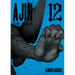 Ajin 12: Demi-Human