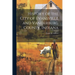 History of the City of Evansville and Vanderburg County, Indiana: 1