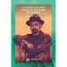 La novela de Don Sandalio, jugador de ajedrez