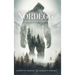 Nordegg: The Quest to Find Sasquatch