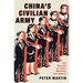 China's Civilian Army: The Making of Wolf Warrior Diplomacy