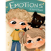 Emotions