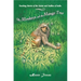 The Monkeys and the Mango Tree: Teaching Stories of the Saints and Sadhus of India