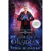 A Confluence of Obsidian