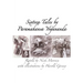 Sixteen Tales by Paramahansa Yogananda