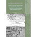 Jurisdictional Battlefields