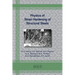 Physics of Strain Hardening of Structural Steels