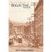 Once Upon a Berlin Time: Volume III