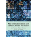 What Every Manager Should Know About Big Data and Data Science
