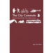 The City Commute: The Art and Science of Life's Most Tedious Journey