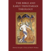 The Bible and Early Trinitarian Theology