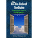 The Ho-Ho-Holiest Medicine: Exploring the Power of Divine Laughter