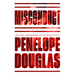 Misconduct