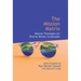 The Mission Matrix: Mission Theologies for Diverse Mission Landscapes