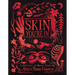 The Skin You're in