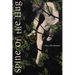 Spine of the Hug