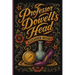 Professor Dowell's Head: Famous Russian Science Fiction