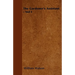 The Gardener's Assistant - Vol I